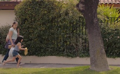 追鱼传奇爱奇艺